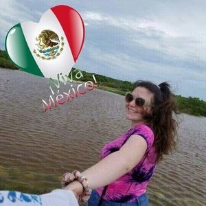 Meet your Posher, Abigail